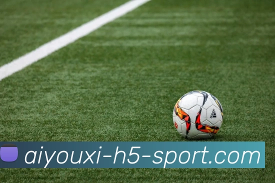 爱游戏平台生态图