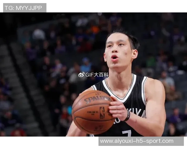 林书豪回忆退役抉择过程：夜半醒来反复思考是否继续打球