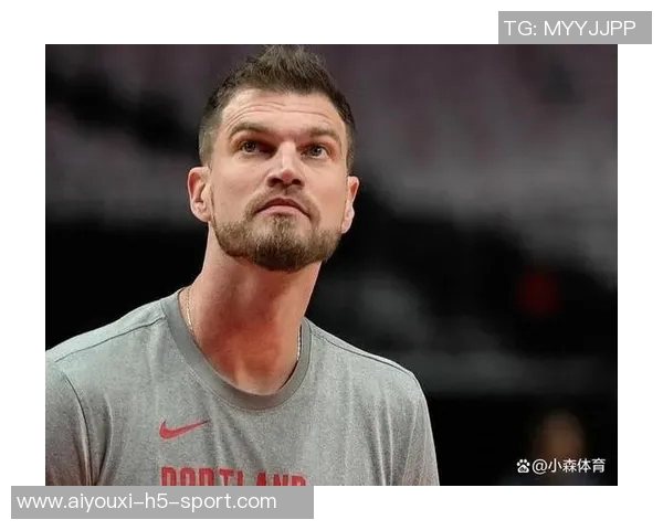 瀚森首节表现出色后被教练冷落状态明显提升令人担忧