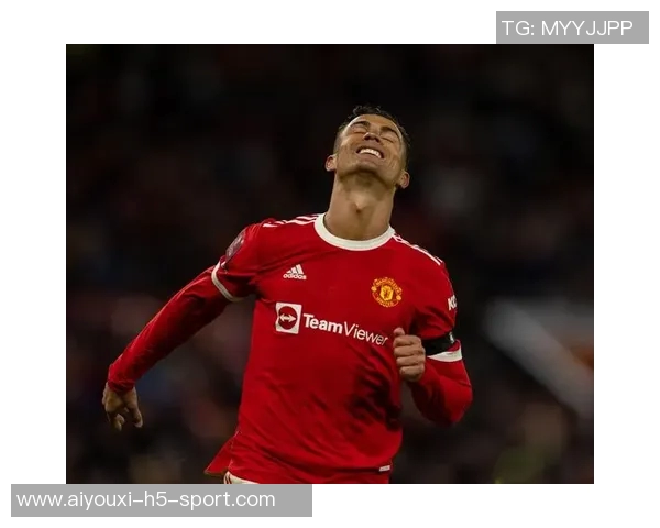 海文坚定立场希望为英格兰出战世界杯不考虑转投加纳