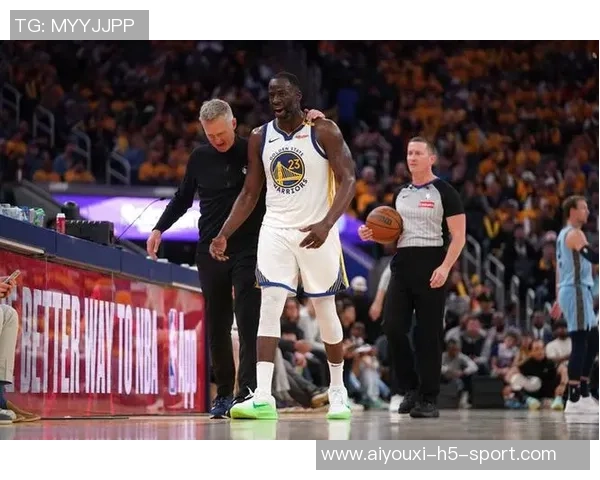 科尔称赞斯波为美国男篮主帅最佳人选期待他出色表现