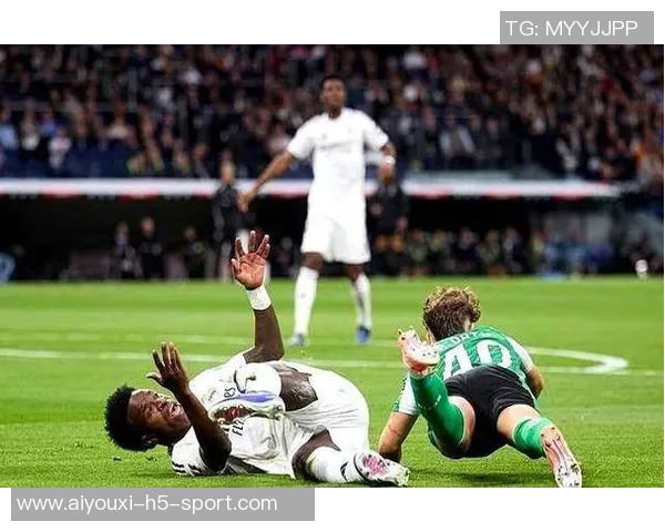 西协甲倒2差点绝平皇马主帅期待每周都能享受这样的精彩对决