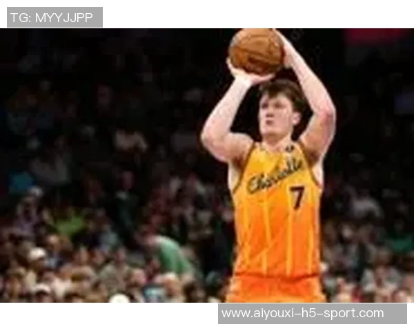 克尼佩尔坦言仍是菜鸟依赖队友生活方面需更多支持