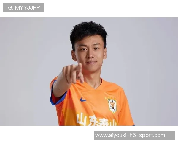 国安惨败泰山后状态低迷半程冠军提前出局争冠希望渺茫