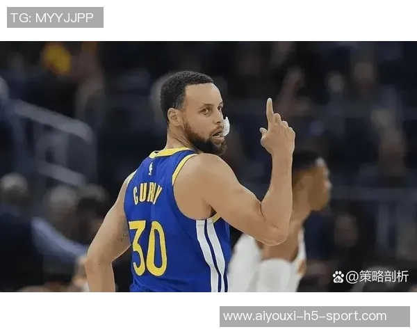 库里赞追梦重拾组织能力赛季初期如同无人区的挑战与机遇