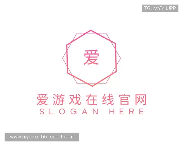 关于AYX爱游戏中国